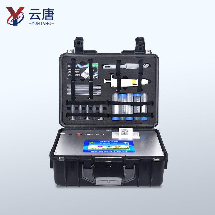 獸藥殘留超標罰多少錢？