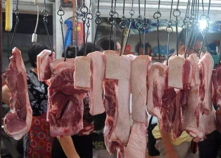 購買動物疫病檢測儀，首先要選好廠家