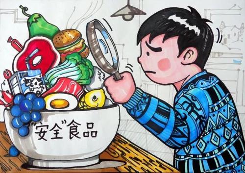 病害肉檢測儀的應(yīng)用有什么意義？