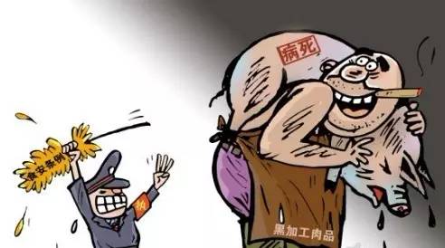 為什么獸藥殘留檢測儀應(yīng)用廣泛？