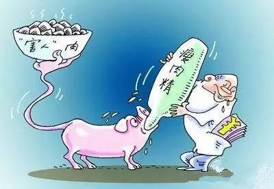 為何瘦肉精檢測(cè)在食品檢測(cè)中不可或缺？