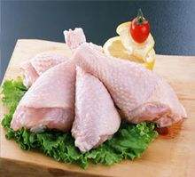 雞肉中獸藥殘留超標(biāo)，豬肉價格昂貴雞肉你還敢吃嗎?