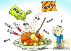 檢出獸藥殘留問題，海南這4批次豬肉、雞肉等被通報