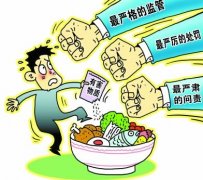 獸藥殘留檢測儀有哪些用途？
