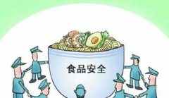 動物疫病診斷儀有什么具體應(yīng)用？