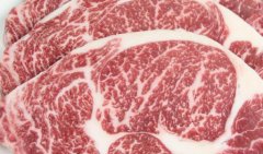 獸殘檢測儀如何助力“問題豬肉”檢出？