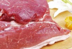 病害肉快速分析儀讓市場病害肉無處遁形！