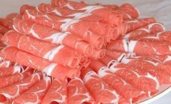 315曝光的“瘦肉精”問題，其實(shí)可以避免