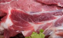 如何為消費(fèi)者提供更好的豬肉消費(fèi)環(huán)境？