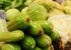 食品安全速測儀靠譜嗎？可以提升檢測效率嗎？