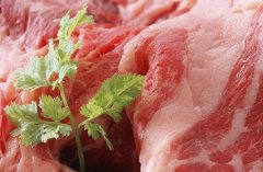 肉類食品檢測(cè)一般需要什么儀器？