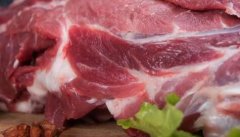 山東云唐病害肉檢測(cè)儀性?xún)r(jià)比高嗎？